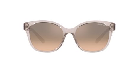 Armani Exchange napszemüveg AX 4127S 8240/8Z Armani Exchange napszemüveg AX 4127S 8240/8Z