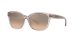 Armani Exchange napszemüveg AX 4127S 8240/8Z Armani Exchange napszemüveg AX 4127S 8240/8Z