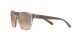 Armani Exchange napszemüveg AX 4127S 8240/8Z Armani Exchange napszemüveg AX 4127S 8240/8Z