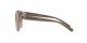 Armani Exchange napszemüveg AX 4127S 8240/8Z Armani Exchange napszemüveg AX 4127S 8240/8Z