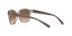 Armani Exchange napszemüveg AX 4127S 8240/8Z Armani Exchange napszemüveg AX 4127S 8240/8Z
