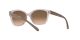 Armani Exchange napszemüveg AX 4127S 8240/8Z Armani Exchange napszemüveg AX 4127S 8240/8Z