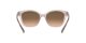 Armani Exchange napszemüveg AX 4127S 8240/8Z Armani Exchange napszemüveg AX 4127S 8240/8Z