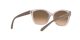 Armani Exchange napszemüveg AX 4127S 8240/8Z Armani Exchange napszemüveg AX 4127S 8240/8Z