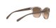 Armani Exchange napszemüveg AX 4127S 8240/8Z Armani Exchange napszemüveg AX 4127S 8240/8Z