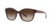 Armani Exchange napszemüveg AX 4127S 8241/13