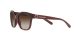 Armani Exchange napszemüveg AX 4127S 8241/13