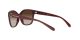 Armani Exchange napszemüveg AX 4127S 8241/13