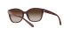 Armani Exchange napszemüveg AX 4127S 8241/13