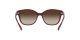Armani Exchange napszemüveg AX 4127S 8241/13