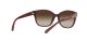 Armani Exchange napszemüveg AX 4127S 8241/13