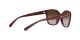 Armani Exchange napszemüveg AX 4127S 8241/13