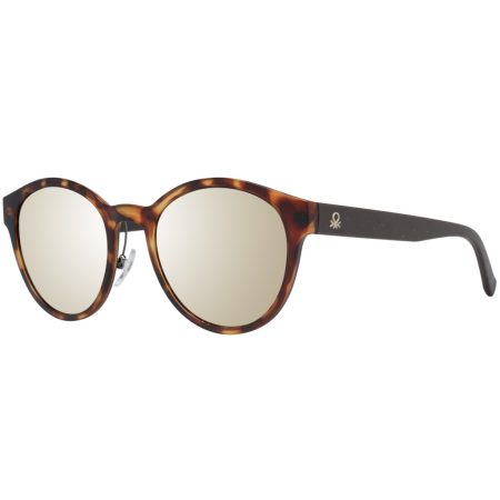 Benetton napszemüveg BE 5009 112