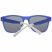 Benetton napszemüveg BE 5013 603