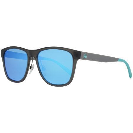 Benetton napszemüveg BE 5013 910