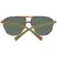Benetton napszemüveg BE 5014 115