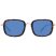 Benetton napszemüveg BE 5040 101