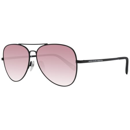 Benetton napszemüveg BE 7011 001