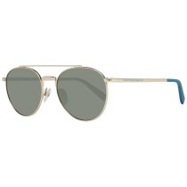 Benetton napszemüveg BE 7013 400