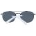 Benetton napszemüveg BE 7014 002