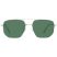 Benetton napszemüveg BE 7026 402
