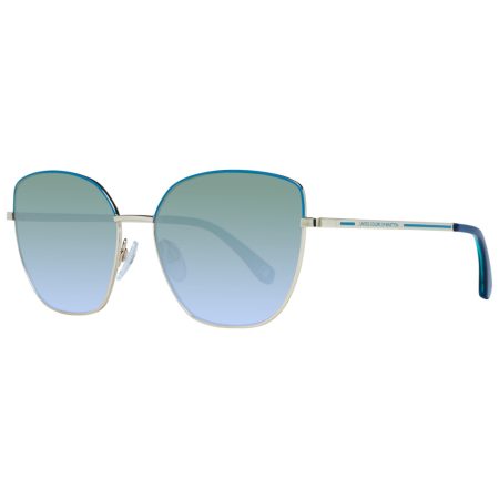 Benetton napszemüveg BE 7030 545