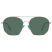 Benetton napszemüveg BE 7032 402