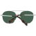 Benetton napszemüveg BE 7032 402