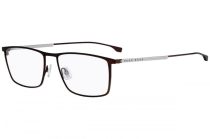 Boss BOSS 0976 4IN Férfi szemüvegkeret (optikai keret)