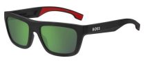 Boss napszemüveg BOSS 1450/S BLX/Z9