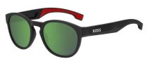 Boss napszemüveg BOSS 1452/S BLX/Z9