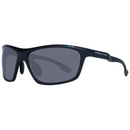 BMW Motorsport napszemüveg BS 0006 02A