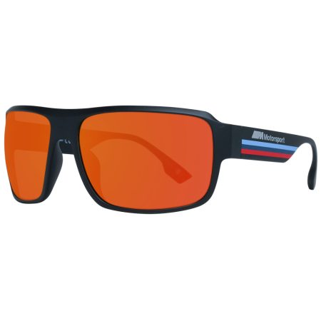 BMW Motorsport napszemüveg BS 0008 02C