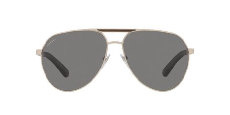 Bvlgari napszemüveg BV 5055K 2007/81