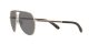 Bvlgari napszemüveg BV 5055K 2007/81