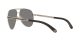 Bvlgari napszemüveg BV 5055K 2007/81