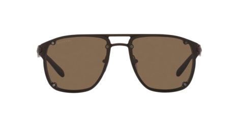 Bvlgari napszemüveg BV 5058 020/73