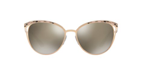 Bvlgari napszemüveg BV 6083 2014/5A