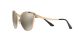 Bvlgari napszemüveg BV 6083 2014/5A