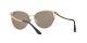 Bvlgari napszemüveg BV 6083 2014/5A