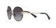 Bvlgari napszemüveg BV 6101B 2014/8G