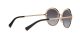 Bvlgari napszemüveg BV 6101B 2014/8G
