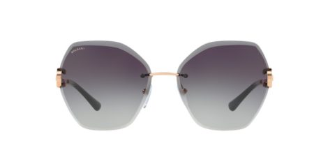 Bvlgari napszemüveg BV 6105B 2014/8G