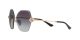 Bvlgari napszemüveg BV 6105B 2014/8G
