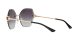 Bvlgari napszemüveg BV 6105B 2014/8G