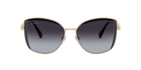 Bvlgari napszemüveg BV 6128B 2014/8G