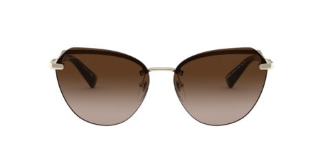 Bvlgari napszemüveg BV 6129KB 2041/T5