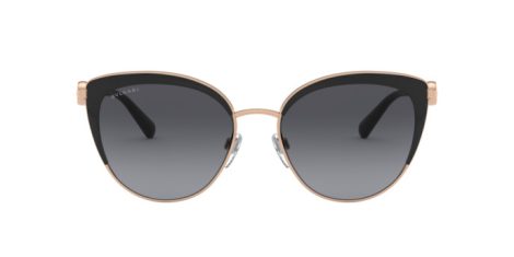 Bvlgari napszemüveg BV 6133 2014/T3