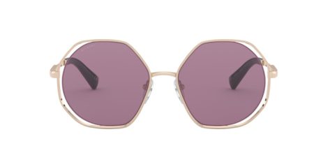 Bvlgari napszemüveg BV 6144KB 395/AK