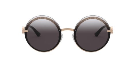 Bvlgari napszemüveg BV 6149B 2014/8G